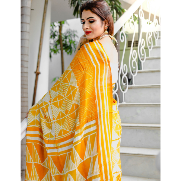 natural and artistic